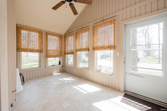 Photo - 2307 Kenwood Ave