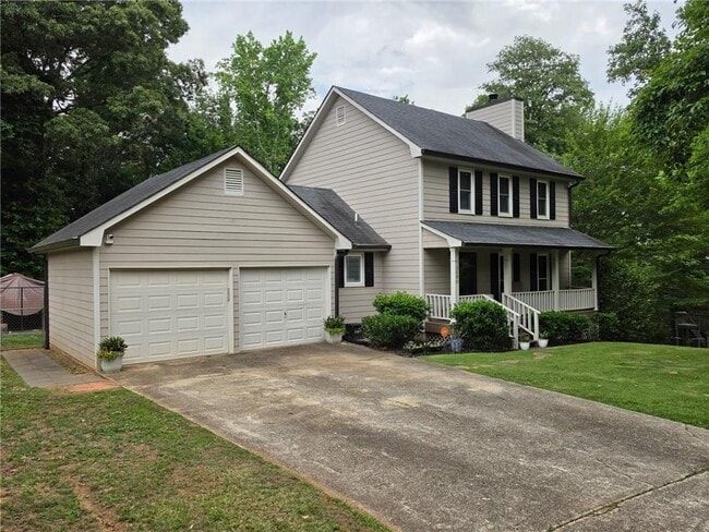 Photo - 3080 Stone Oak Dr