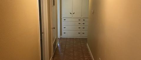 Photo - 3510 36th St