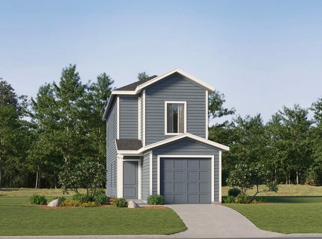 Photo - 12169 Steeplechase Dr