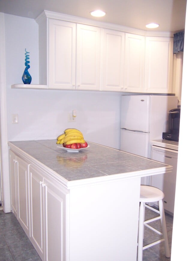 Photo - 101 Orleans St Unit 1