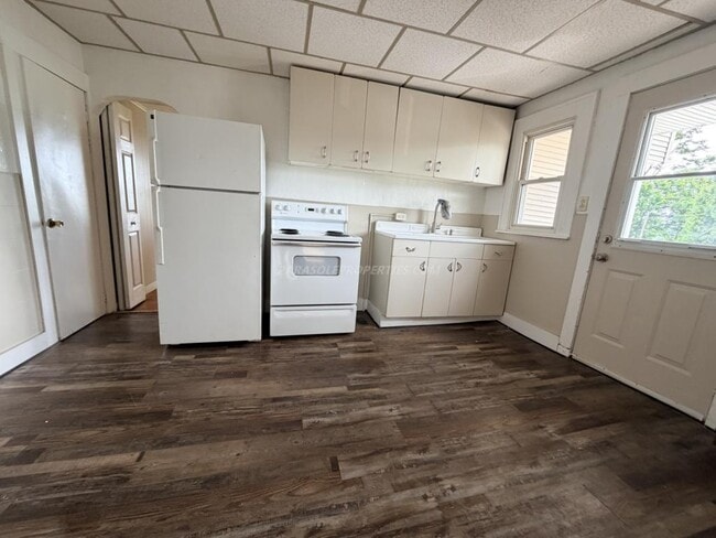Photo - 910 W Linden St