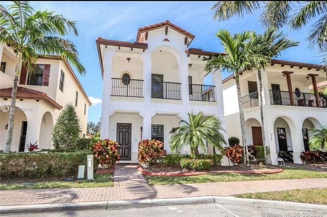 Photo - 8362 NW 39th Ct