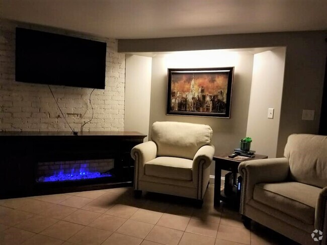 Building Photo - 1503 W 7th Ave Unit 4 Rental