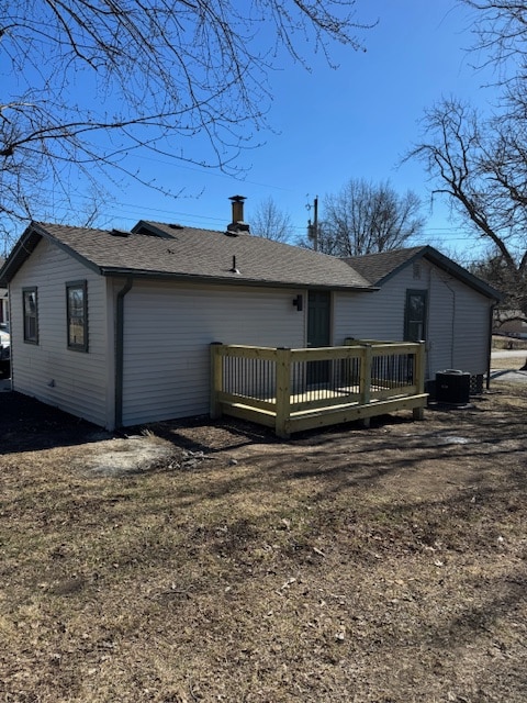 Photo - 110 Ridgeway St