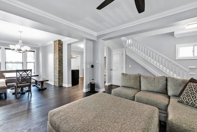 Photo - 827 S 22nd St