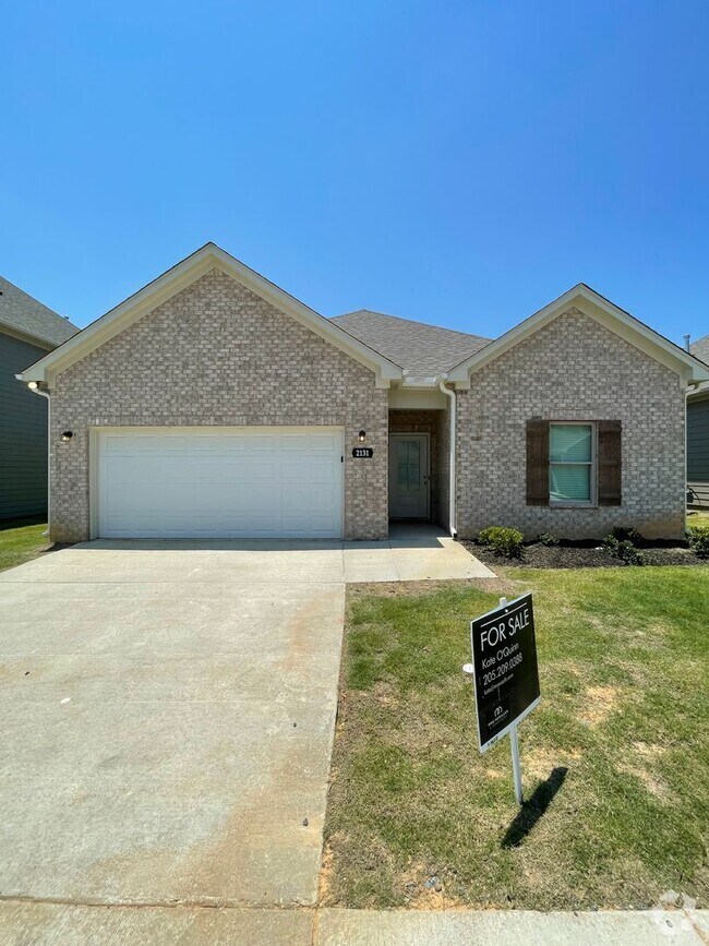 Houses for Rent in Cullman, AL 13 Rentals