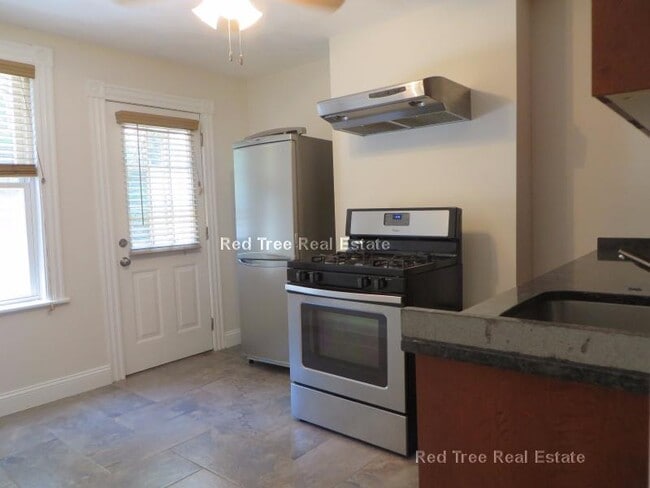 Photo - 49 St Germain St Unit 3