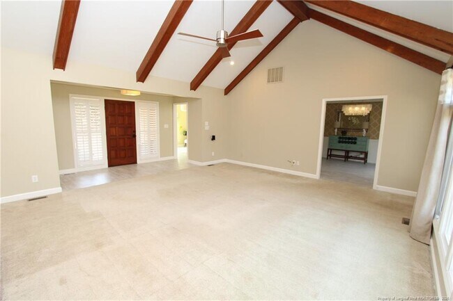 Photo - 3908 Littlefield Ct