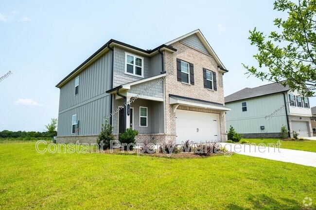 Building Photo - 123 Rolling Mdw Wy Rental