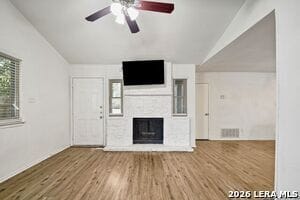 Photo - 5623 Fountainwood St