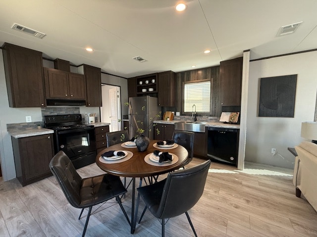 Photo - 15966 S Flores Rd