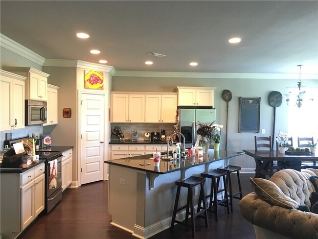 Photo - 1430 Gooseneck Ln