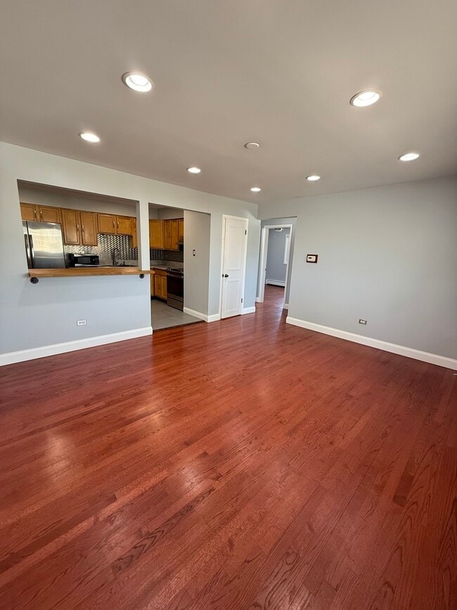 Photo - 1101 Harlem Ave Unit 301