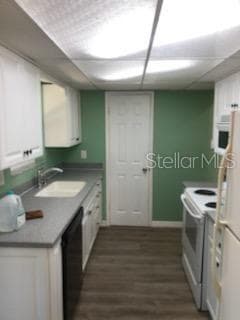 Photo - 2161 Hayworth Rd