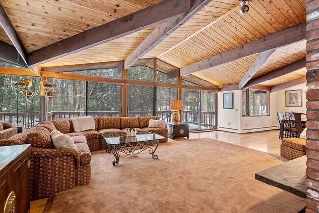 Photo - 51 Pilgrim Path