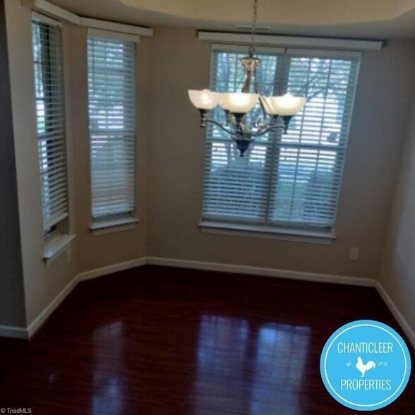 Photo - 4987 Wyngate Village Dr