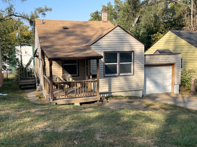 Photo - 3732 N 36th Ave Casa