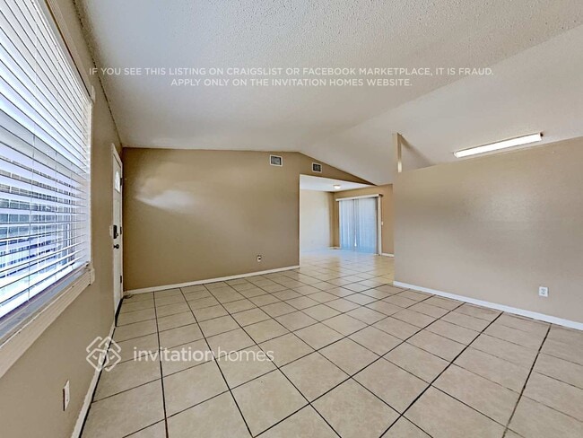 Photo - 7509 N St Peter Ave