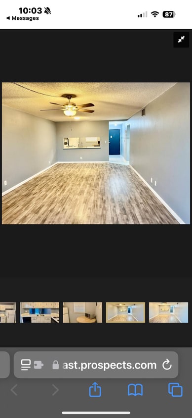 Photo - 7175 Orange Dr (Davie, FL)