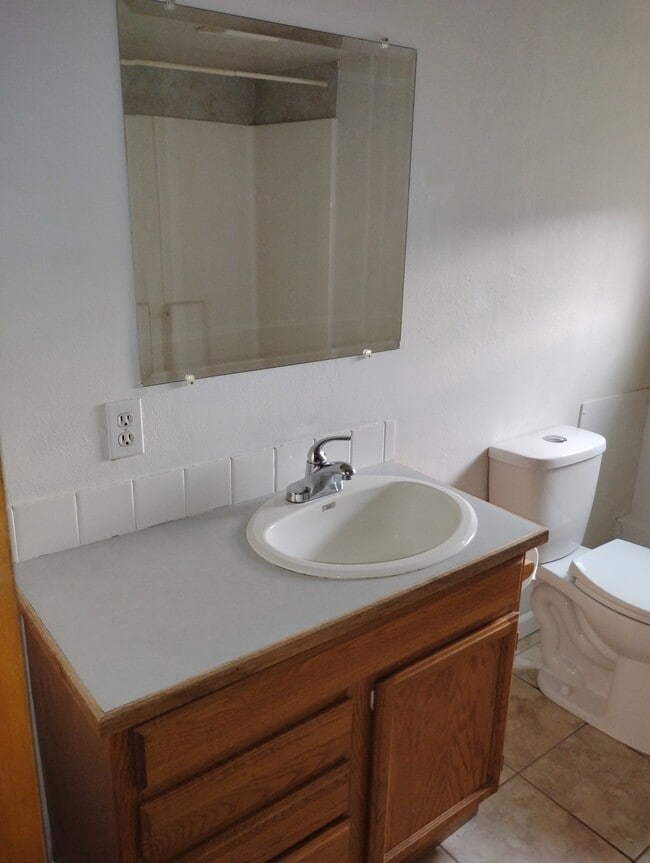 Building Photo - 39826 278th Way SE Unit b