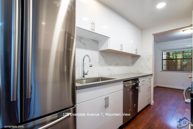 Photo - 175 Evandale Ave