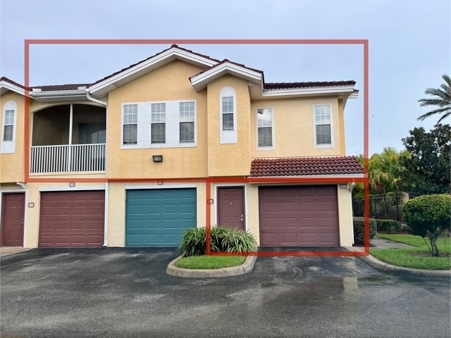 Building Photo - 12307 Lantana Park Ln Unit 107 Rental