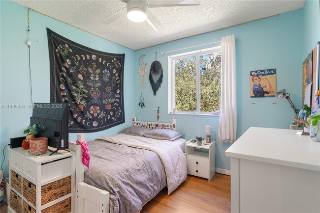 Photo - 2229 SE 25th Ave