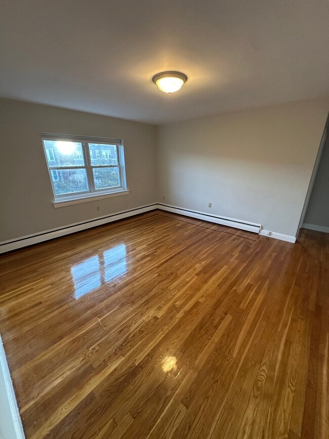 Photo - 61 Selkirk Rd Unit 11