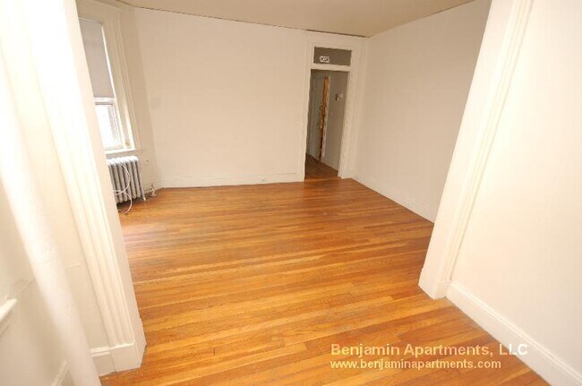 Photo - 1185 Boylston St Unit 47