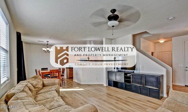 Photo - 8169 W Groom Creek Rd