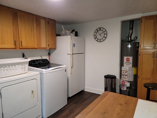 Photo - 504 Glover St