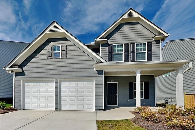 Building Photo - 265 Bloomfield Cir