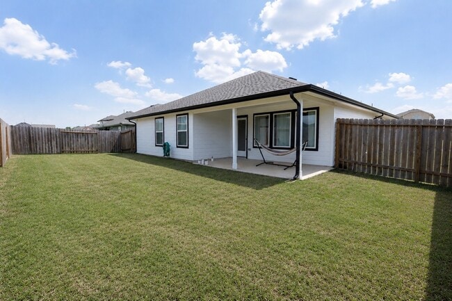 Photo - 2908 Misty Elm Ln