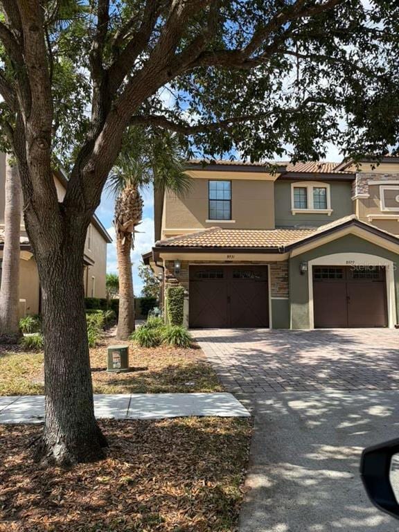 Building Photo - 8931 Azalea Sands Ln