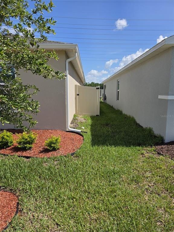 Photo - 559 Wayland Dr