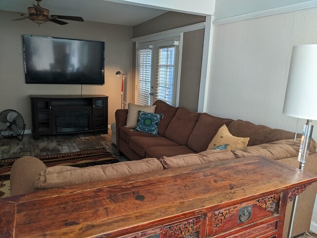 Photo - 2158 Balboa Ave Unidad 2158a Balboa