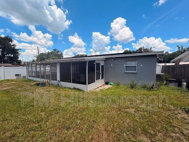 132 Melanie Ln