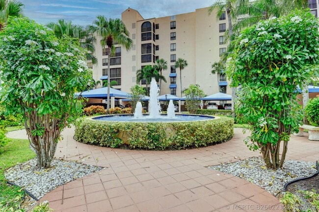 Photo - 7194 Promenade Dr Unit 202