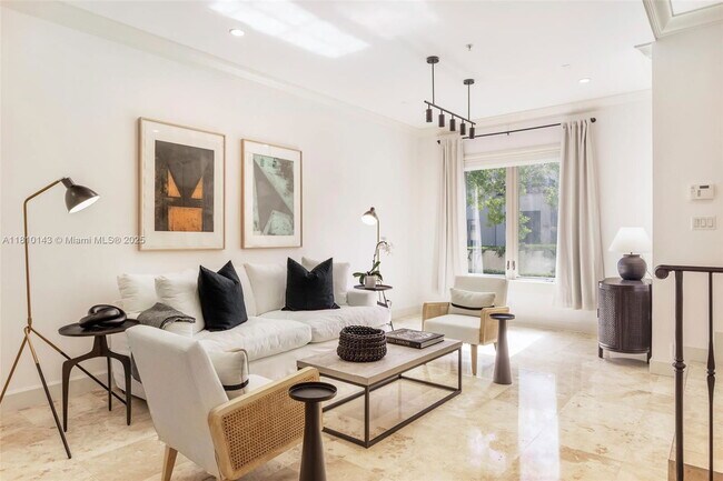 Photo - 7430 SW 56th Ct