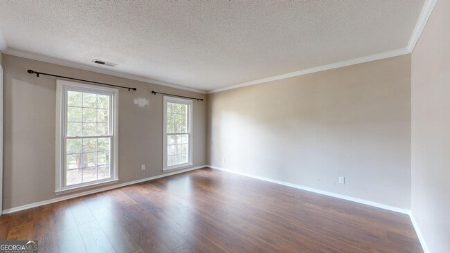 Photo - 1531 Dartmouth Ct