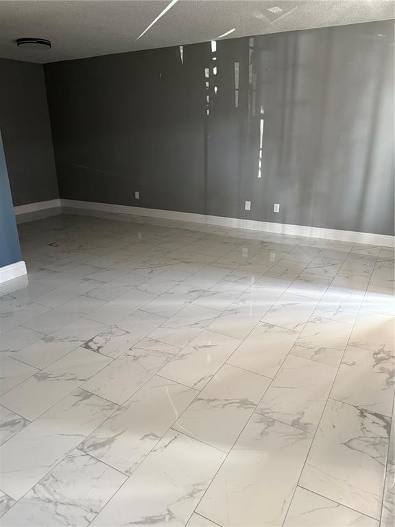 Photo - 9125 Tudor Dr Unit D108