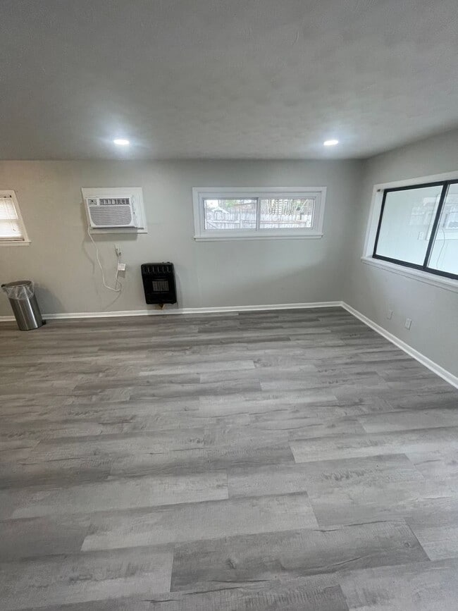 Photo - 1/1 Home Available For Rent!