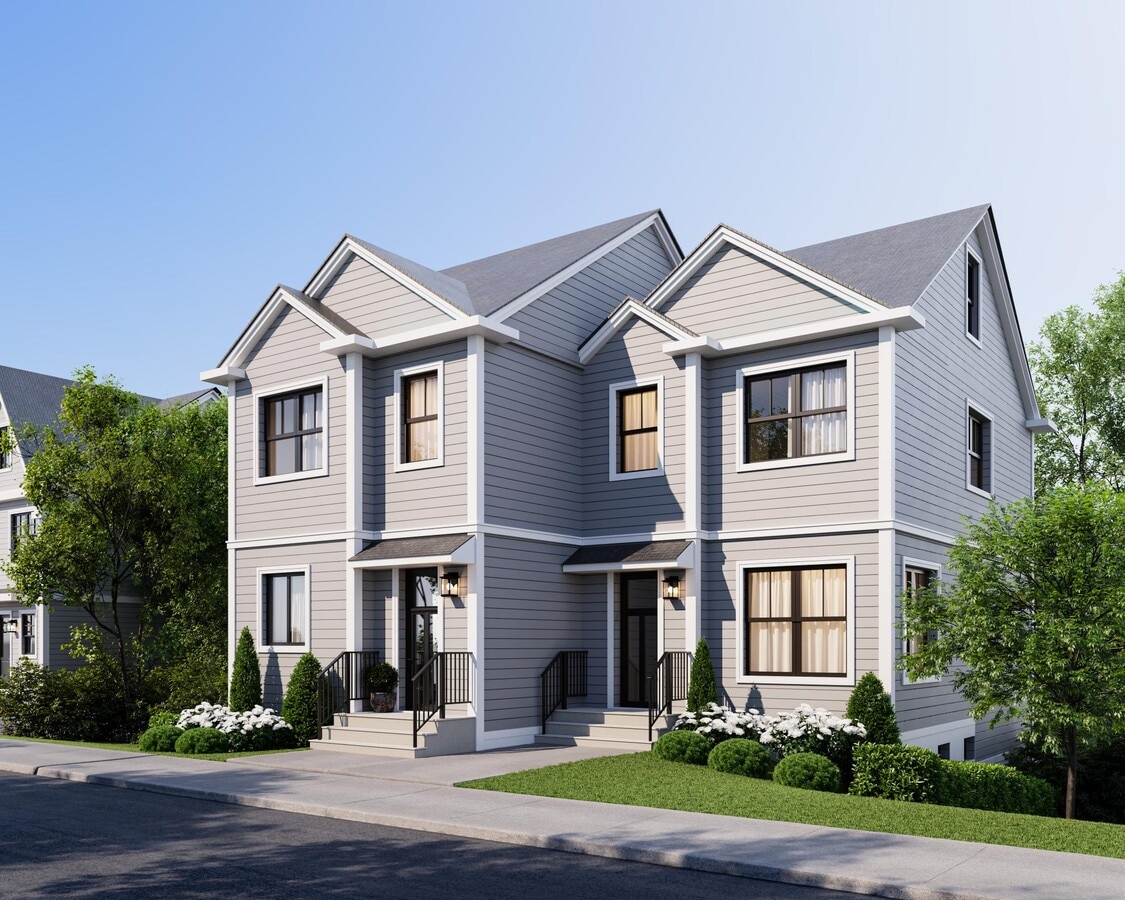 Photo - 52 Lane Park Unit 1