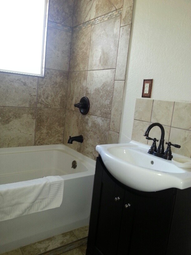 Photo - 430 28th Ave Casa