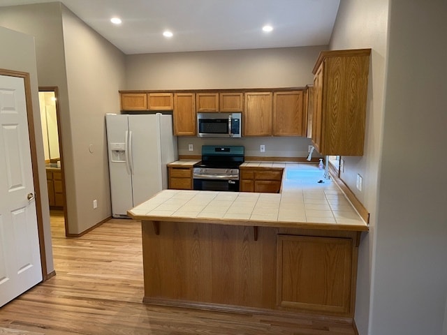 Photo - 5608 125th St SE