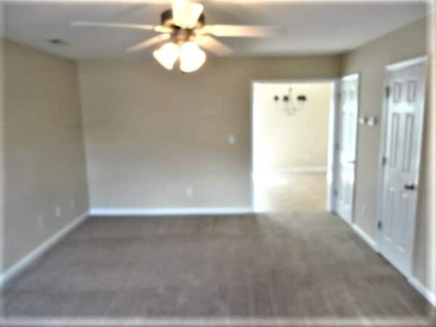 Photo - 1209 Plexor Ln