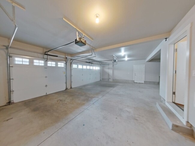 Photo - Greek Street Townhomes (335) Unit 103