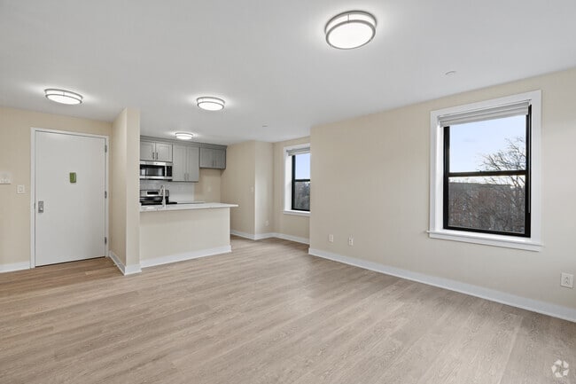 Building Photo - 135 Wakefield Ave Unit 401 Rental
