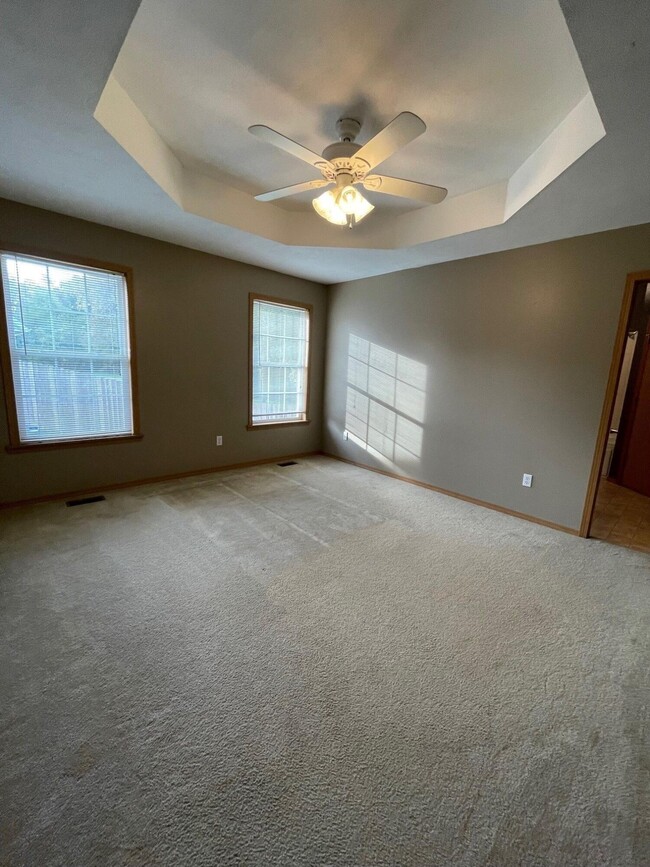 Photo - 2947 W Westview St